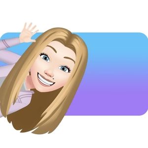 Meet your Posher, Kimmie